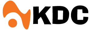 KDC Tek Private Limited